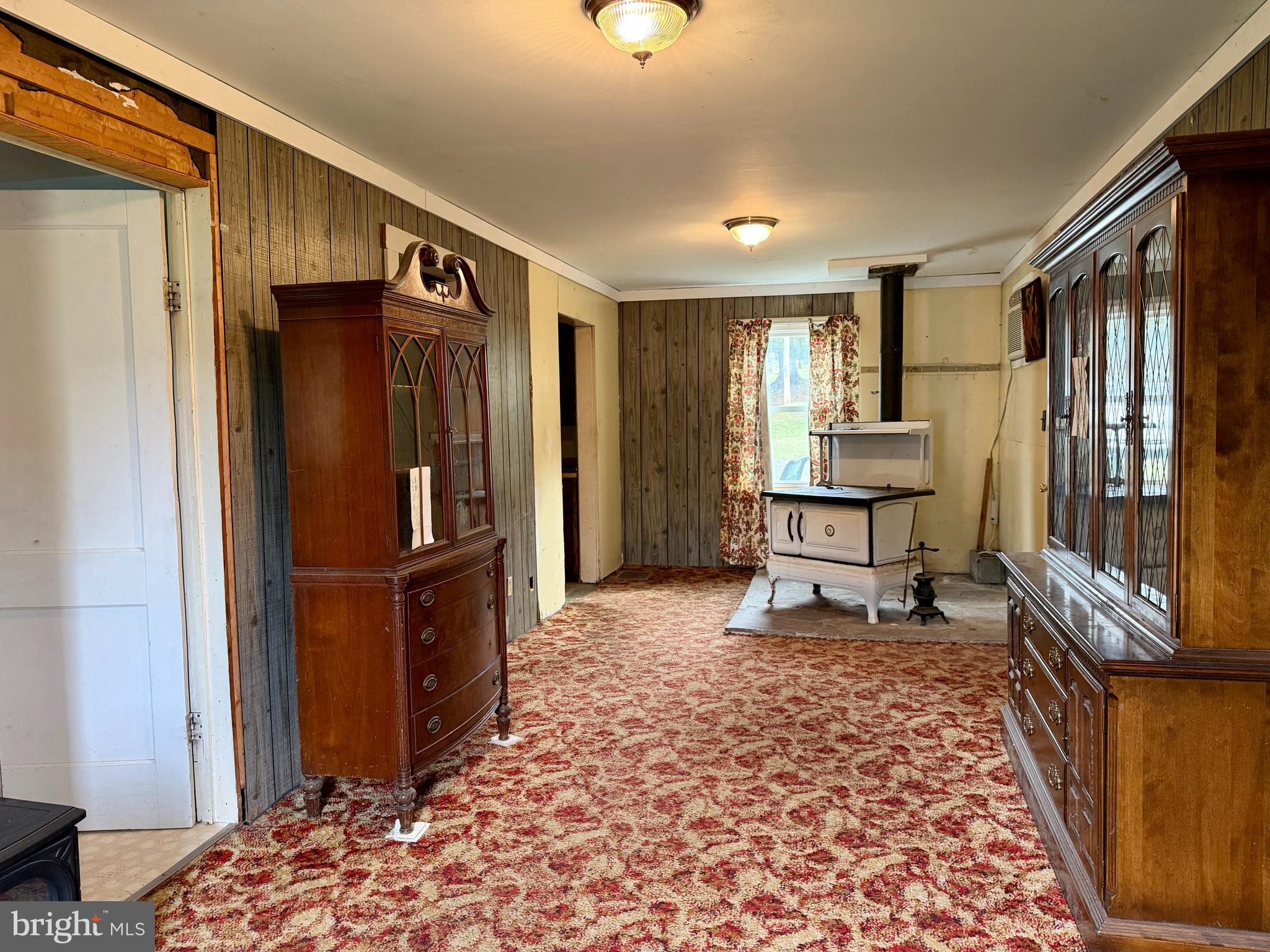 110 Lucas Road Bellefonte, PA 16823 - Photo 9 of 17
