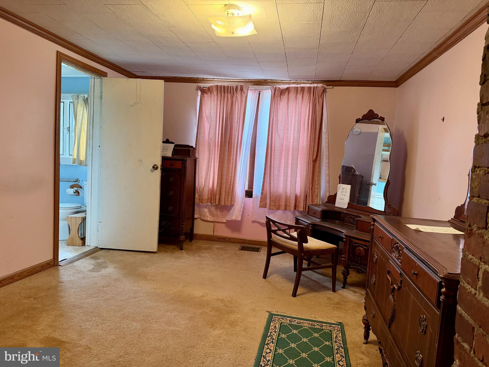 110 Lucas Road Bellefonte, PA 16823 - Photo 10 of 17