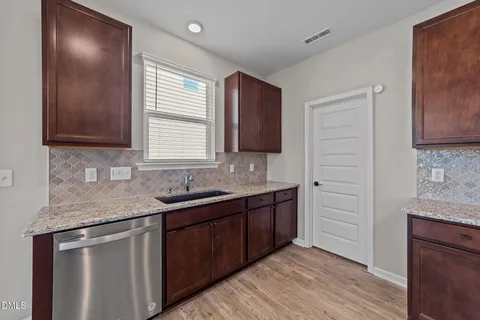 $415,000 | 167 Potomac River Street, Garner, NC 27529