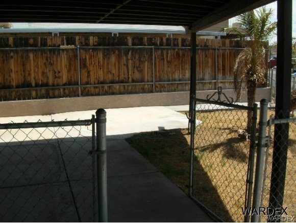 10070 Harbor View Road Parker, AZ 85344 - Photo 3 of 12 Back