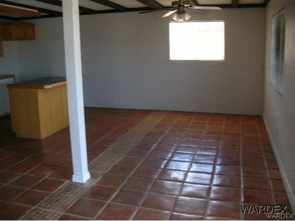 10070 Harbor View Road Parker, AZ 85344 - Photo 5 of 12 Dining Room