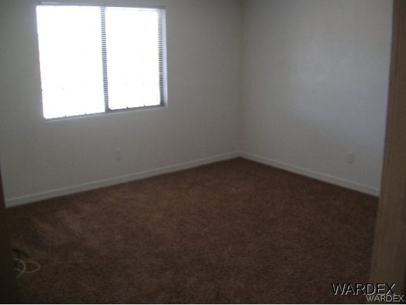 10070 Harbor View Road Parker, AZ 85344 - Photo 8 of 12 Master Bedroom