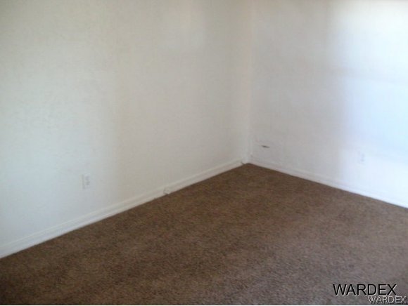10070 Harbor View Road Parker, AZ 85344 - Photo 9 of 12 2nd Bedroom