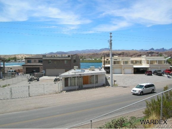 10070 Harbor View Road Parker, AZ 85344 - Photo 10 of 12 View