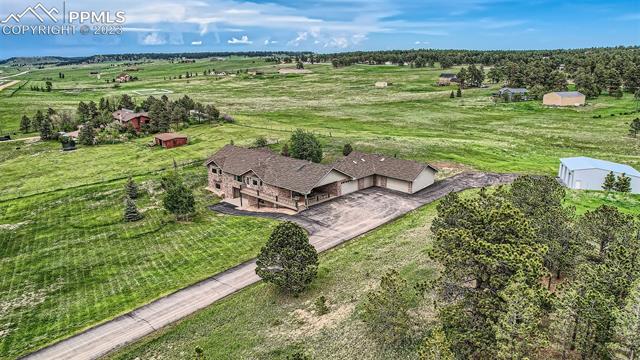 16865 Bar X Road Colorado Springs, CO 80908 - Photo 3 of 42 Gallery Image 3
