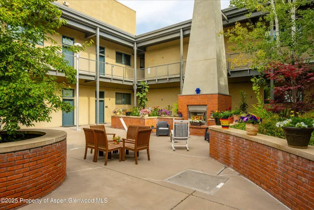 $6,000 | 361 Robinson Street, Unit 308, Basalt, CO 81621