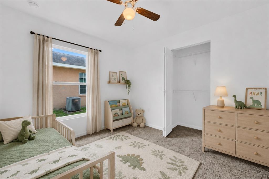 833 3rd Avenue Waverly, FL 33859 - Photo 18 of 35