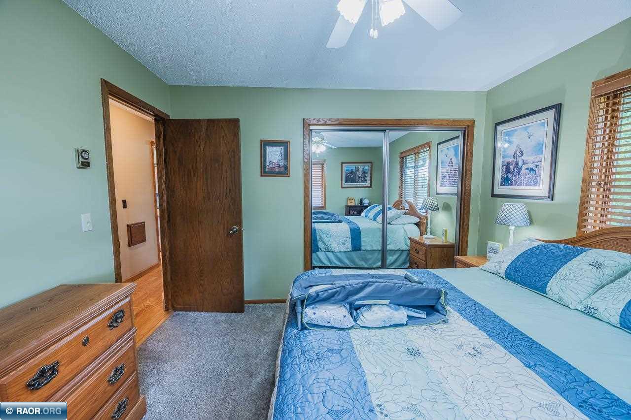 1228 20th Street South Virginia, MN 55792 - Photo 10 of 50