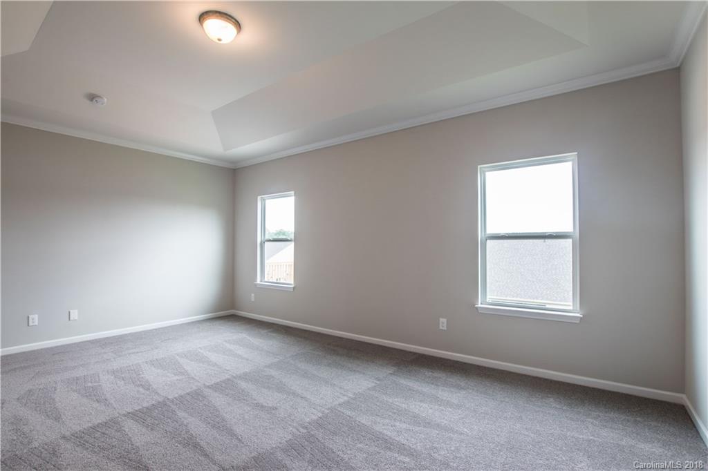1889 Larkspur Way Tega Cay, SC 29708 - Photo 24 of 29 an empty room with a window