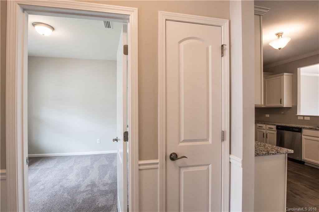 1889 Larkspur Way Tega Cay, SC 29708 - Photo 5 of 29