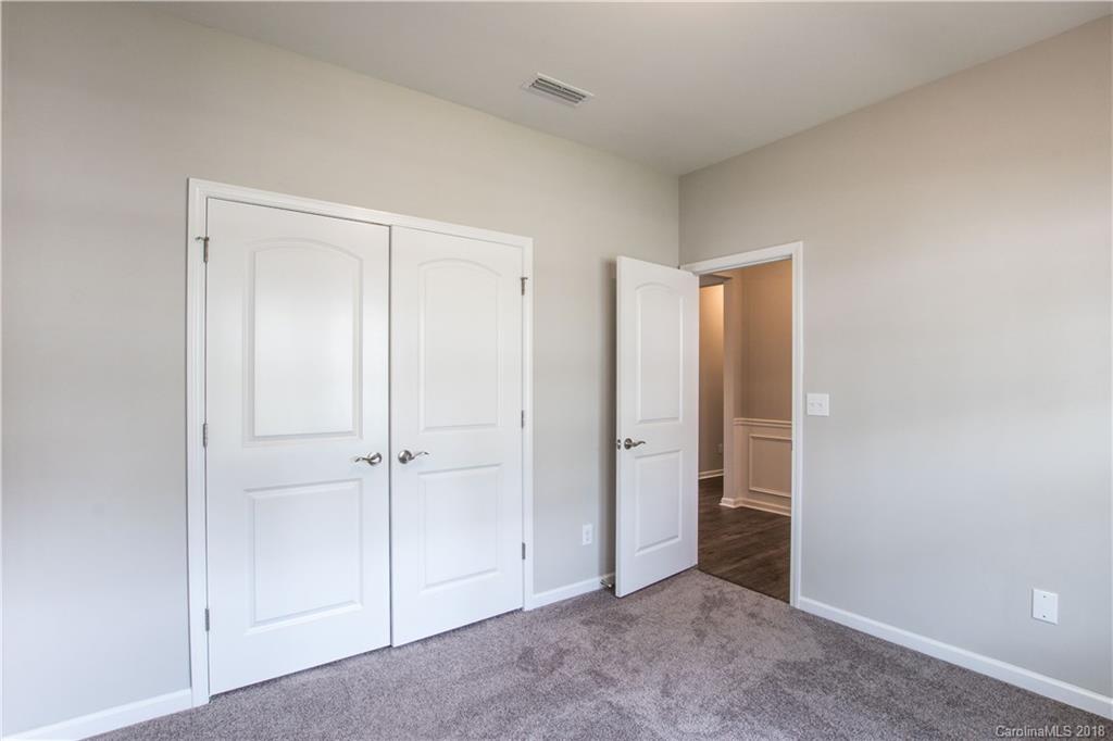 1889 Larkspur Way Tega Cay, SC 29708 - Photo 7 of 29 a view of an empty room