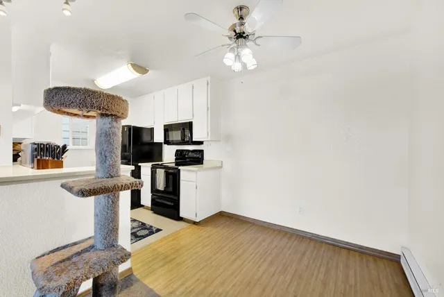 $265,000 | 127 Lighthouse Drive, Vallejo, CA 94590