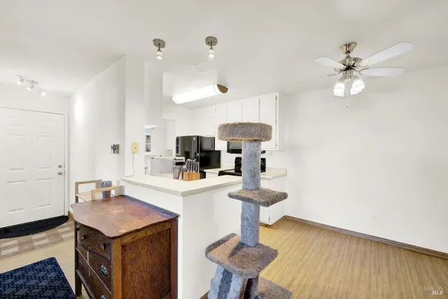 $265,000 | 127 Lighthouse Drive, Vallejo, CA 94590