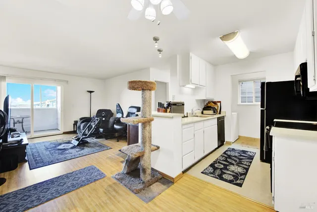 $265,000 | 127 Lighthouse Drive, Vallejo, CA 94590