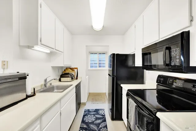 $265,000 | 127 Lighthouse Drive, Vallejo, CA 94590