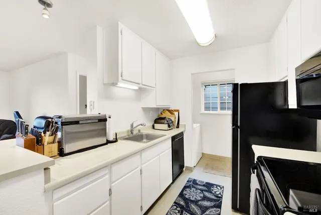 $265,000 | 127 Lighthouse Drive, Vallejo, CA 94590