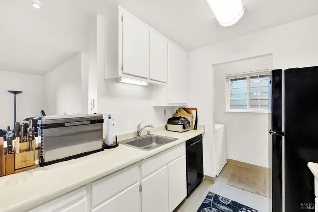 $265,000 | 127 Lighthouse Drive, Vallejo, CA 94590