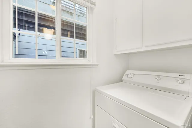 $265,000 | 127 Lighthouse Drive, Vallejo, CA 94590