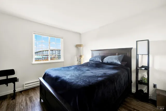 $265,000 | 127 Lighthouse Drive, Vallejo, CA 94590