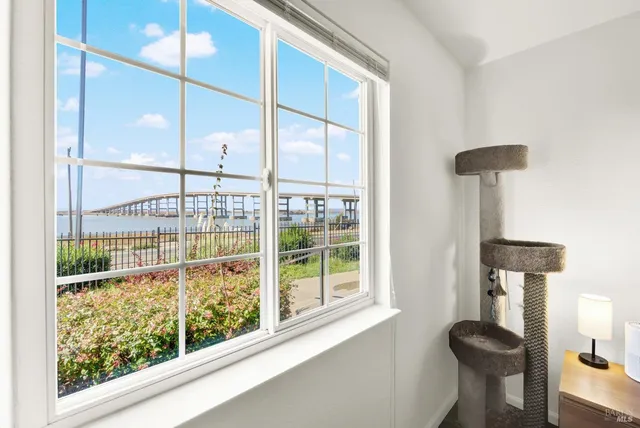 $265,000 | 127 Lighthouse Drive, Vallejo, CA 94590