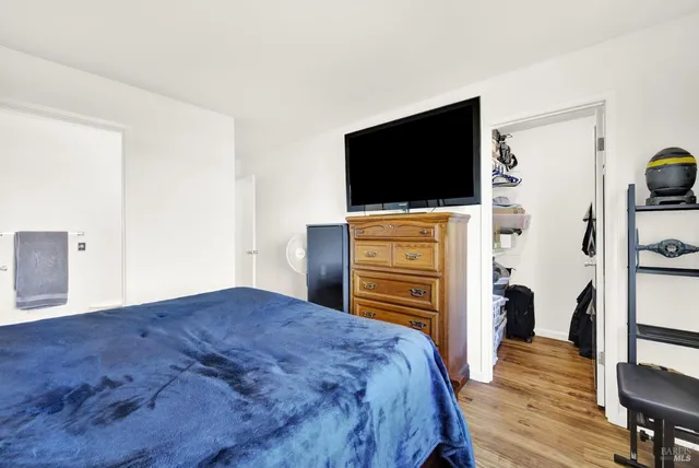 $265,000 | 127 Lighthouse Drive, Vallejo, CA 94590