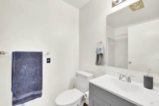 $265,000 | 127 Lighthouse Drive, Vallejo, CA 94590