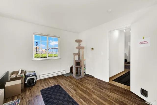 $265,000 | 127 Lighthouse Drive, Vallejo, CA 94590