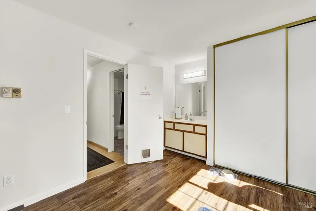 $265,000 | 127 Lighthouse Drive, Vallejo, CA 94590