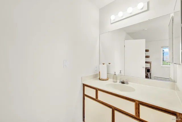 $265,000 | 127 Lighthouse Drive, Vallejo, CA 94590