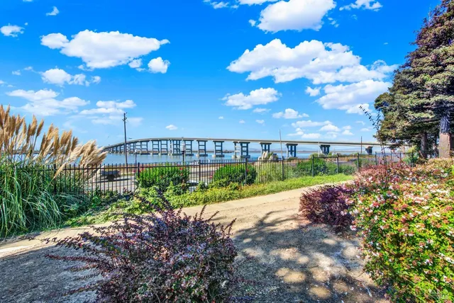 $265,000 | 127 Lighthouse Drive, Vallejo, CA 94590