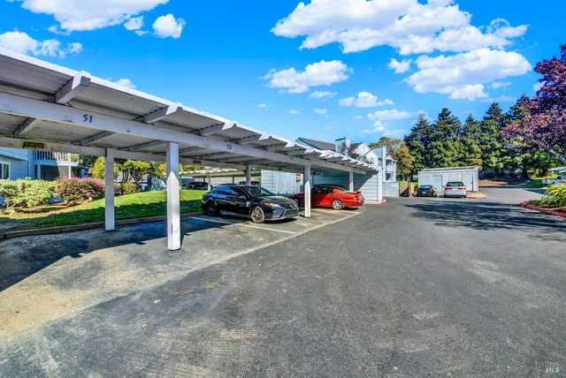 $265,000 | 127 Lighthouse Drive, Vallejo, CA 94590