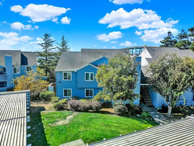 $265,000 | 127 Lighthouse Drive, Vallejo, CA 94590