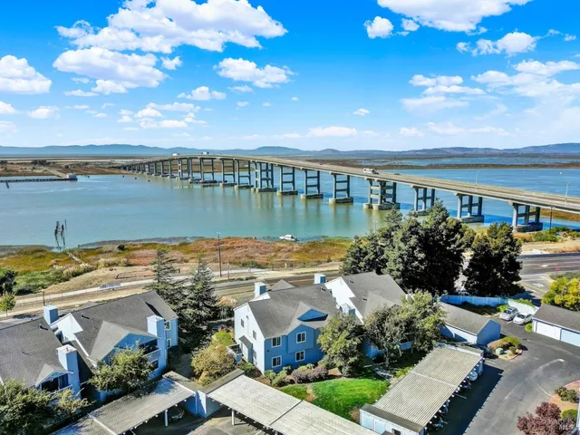 $265,000 | 127 Lighthouse Drive, Vallejo, CA 94590