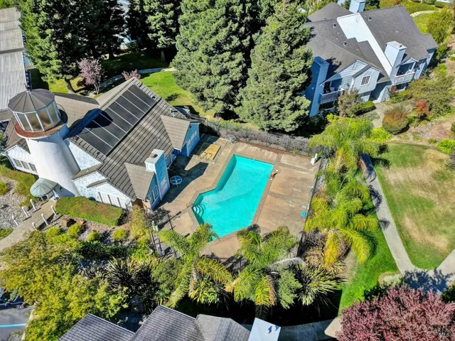 $265,000 | 127 Lighthouse Drive, Vallejo, CA 94590