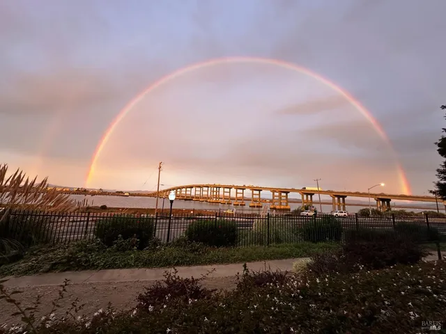 $265,000 | 127 Lighthouse Drive, Vallejo, CA 94590