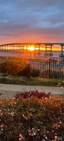 $265,000 | 127 Lighthouse Drive, Vallejo, CA 94590