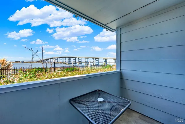 $265,000 | 127 Lighthouse Drive, Vallejo, CA 94590