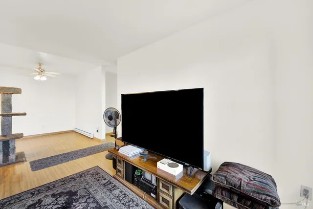 $265,000 | 127 Lighthouse Drive, Vallejo, CA 94590