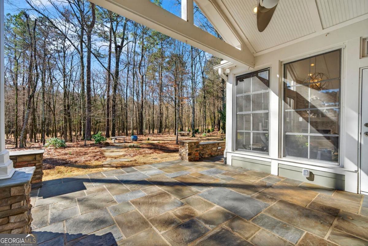 1090 Water Front Road Greensboro, GA 30642 - Photo 27 of 30