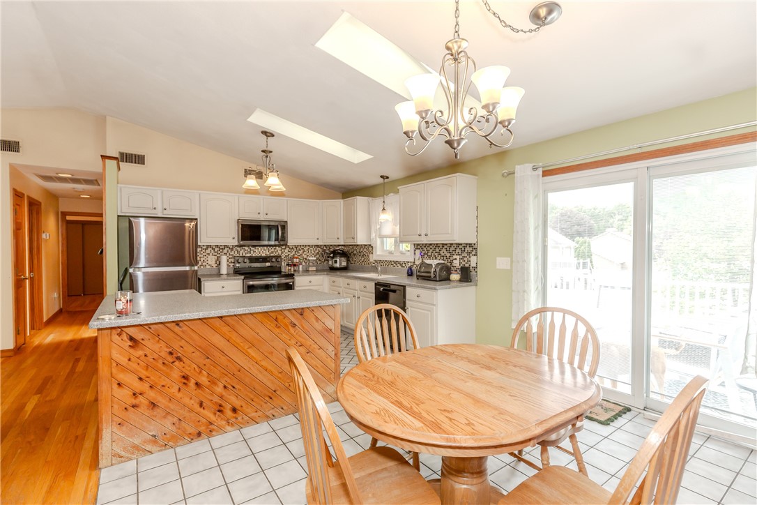 54 Colvintown Road Coventry, RI 02816 - Photo 14 of 50