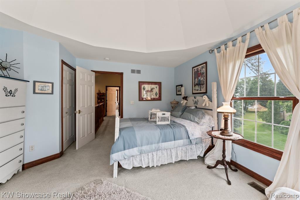 6476 Andersonville Road Waterford, MI 48346 - Photo 37 of 55