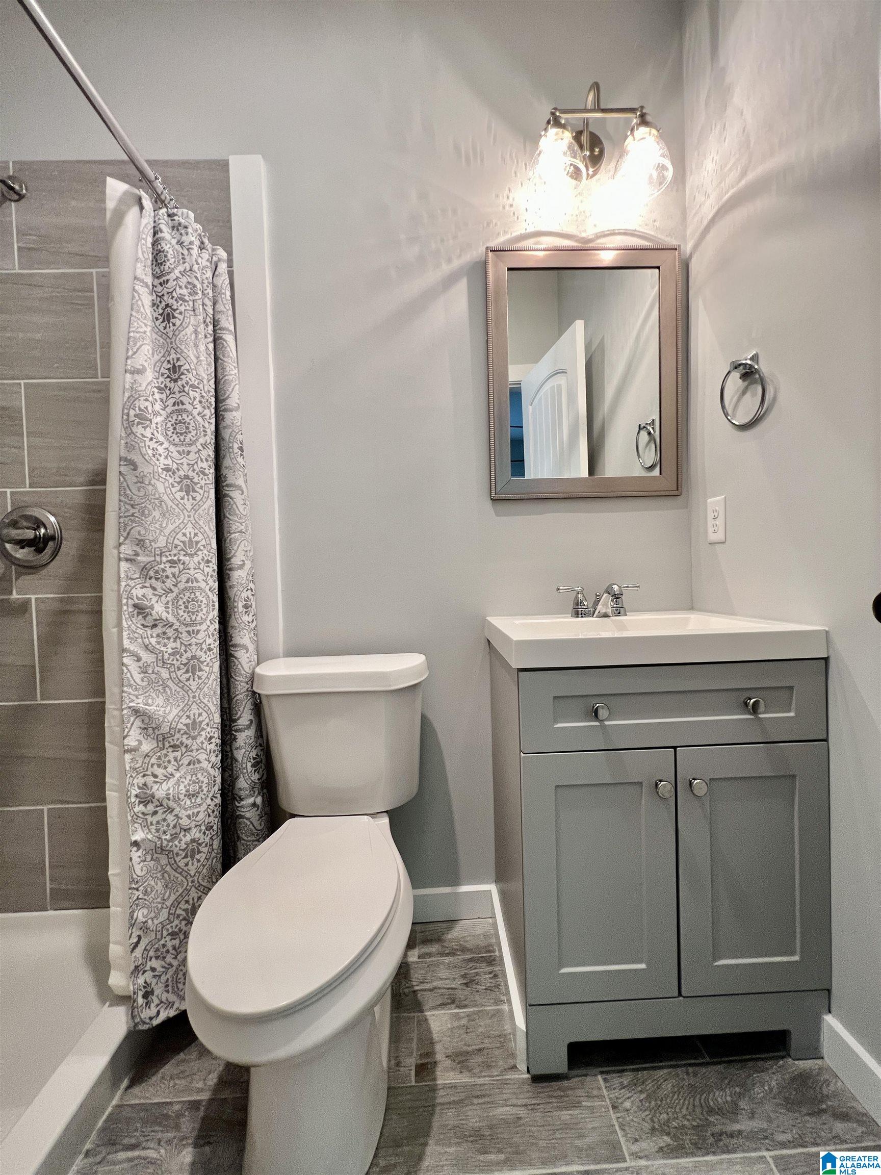 1183 Ashville Road Northeast Leeds, AL 35094 - Photo 37 of 49