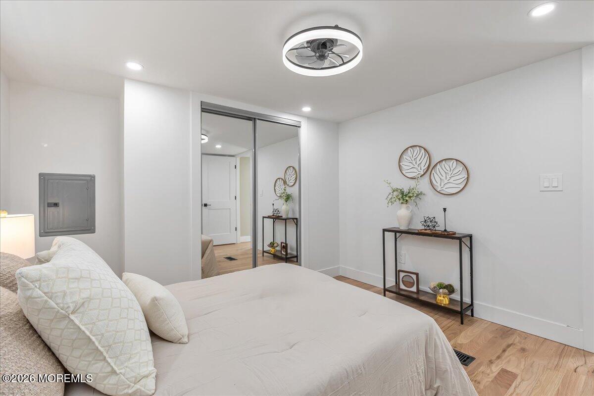 58 Locust Grove Hazlet, NJ 07730 - Photo 13 of 30 17-3V0A9361