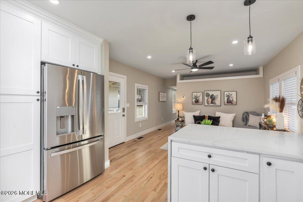 58 Locust Grove Hazlet, NJ 07730 - Photo 13 of 30 15-3V0A9423