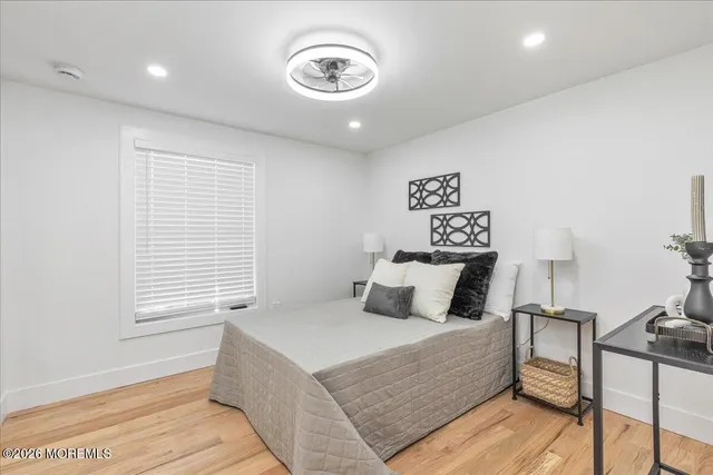 $239,900 | 58 Locust Grove, Hazlet, NJ 07730