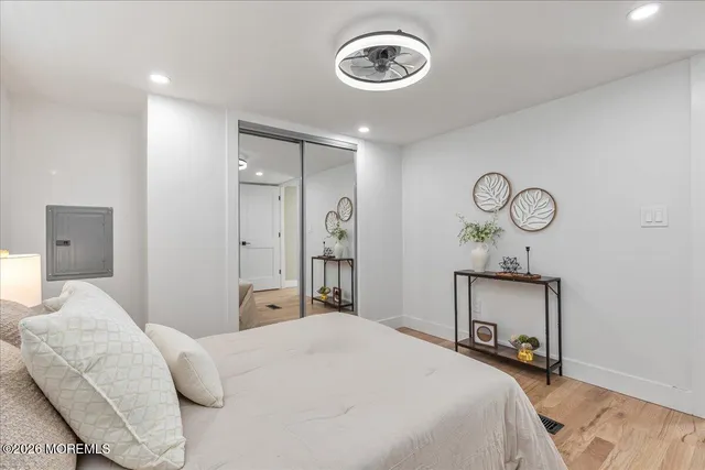 $239,900 | 58 Locust Grove, Hazlet, NJ 07730