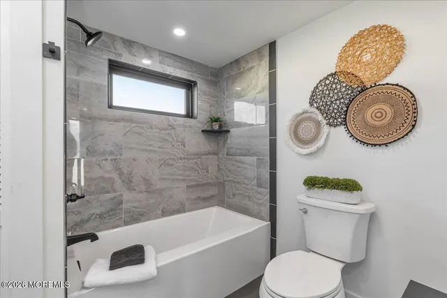 $239,900 | 58 Locust Grove, Hazlet, NJ 07730