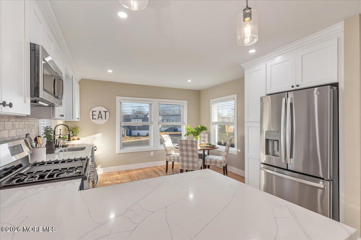 58 Locust Grove Hazlet, NJ 07730 - Photo 24 of 30 06-3V0A9396