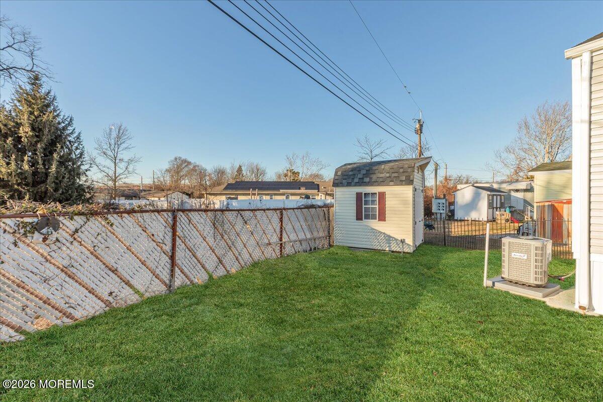 58 Locust Grove Hazlet, NJ 07730 - Photo 28 of 30 26-3V0A9426