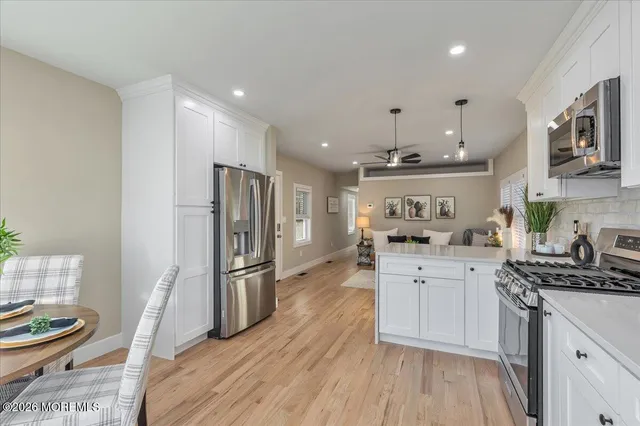 $239,900 | 58 Locust Grove, Hazlet, NJ 07730